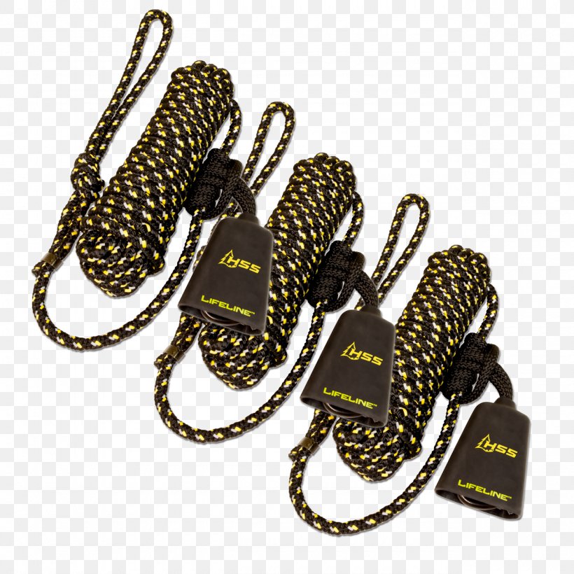 Hunting Tree Stands Safety Harness Lifeline, PNG, 1280x1280px, Hunting, Fall Protection, Fashion Accessory, Field Stream, Fishing Download Free