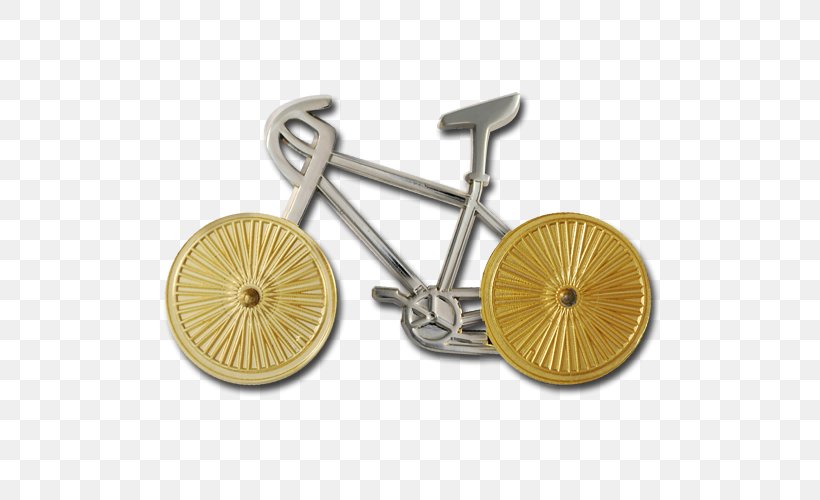 Hybrid Bicycle Product Design 01504, PNG, 500x500px, Hybrid Bicycle, Bicycle, Brass, Metal, Sports Equipment Download Free