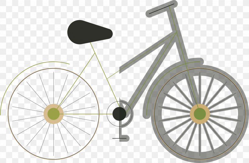 Indian Independence Movement Flag Of India Ashoka Chakra, PNG, 2746x1797px, India, Ashoka, Ashoka Chakra, Bicycle, Bicycle Accessory Download Free