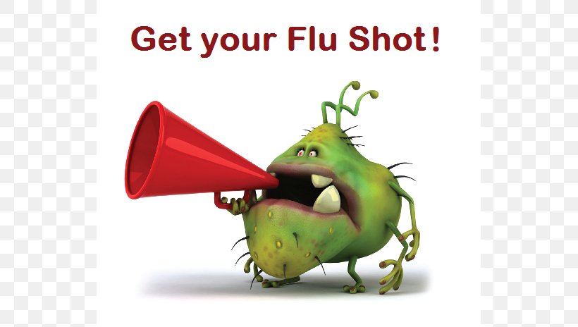 Influenza Vaccine Flu Season Clip Art, PNG, 545x464px, Influenza, Clinic, Common Cold, Cough, Flu Season Download Free