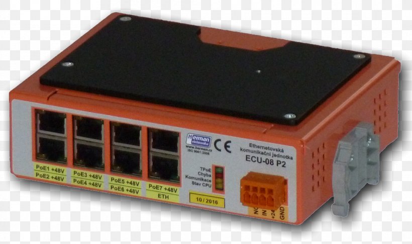 ING Group Power Over Ethernet Network Switch Electronics Unit Of Measurement, PNG, 1090x646px, Ing Group, Candidate Of Sciences, Computer Hardware, Electronic Component, Electronics Download Free