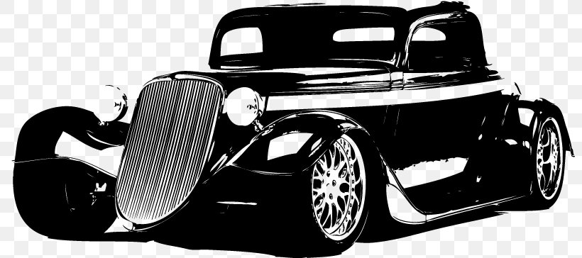 Kit Car Hot Rod Body Kit 1932 Ford, PNG, 800x364px, 1932 Ford, 1937 Ford, Car, Automotive Design, Automotive Exterior Download Free