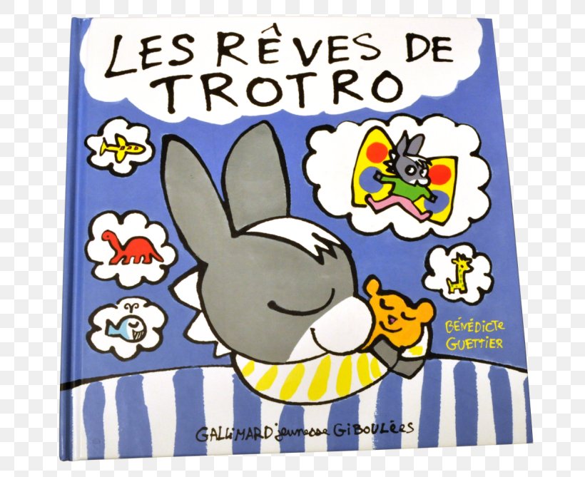 Les Rêves De Trotro Donkey Amazon.com Child Clip Art, PNG, 700x669px, Donkey, Amazoncom, Area, Art, Arts Download Free