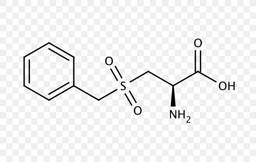 Leucine Amino Acid Arginine Hippuric Acid, PNG, 696x520px, Leucine, Acid, Amino Acid, Area, Arginine Download Free