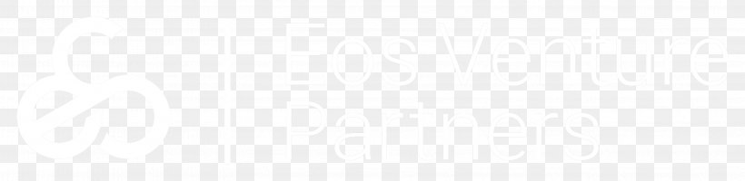 Line Angle, PNG, 3159x773px, White, Black, Rectangle Download Free