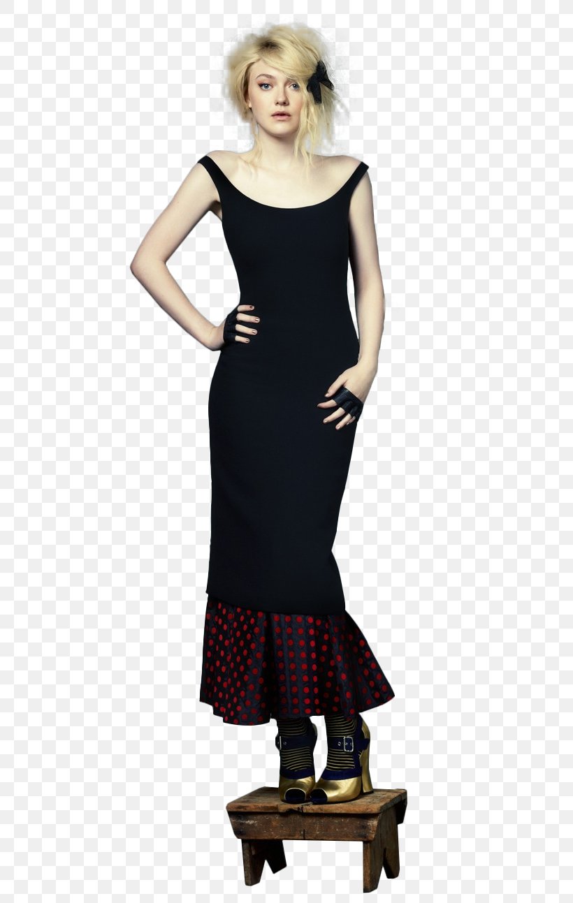 Little Black Dress Shoulder Sleeve Skirt, PNG, 592x1293px, Little Black Dress, Clothing, Cocktail Dress, Costume, Day Dress Download Free