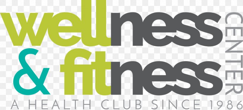 Logo Fitness Centre Health, Fitness And Wellness Physical Fitness Personal Trainer, PNG, 845x383px, Logo, Area, Brand, Exercise, Fitness Centre Download Free