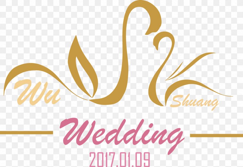 Logo Wedding Invitation Brand Font, PNG, 1246x856px, Logo, Brand, Bride, Calligraphy, Heart Download Free