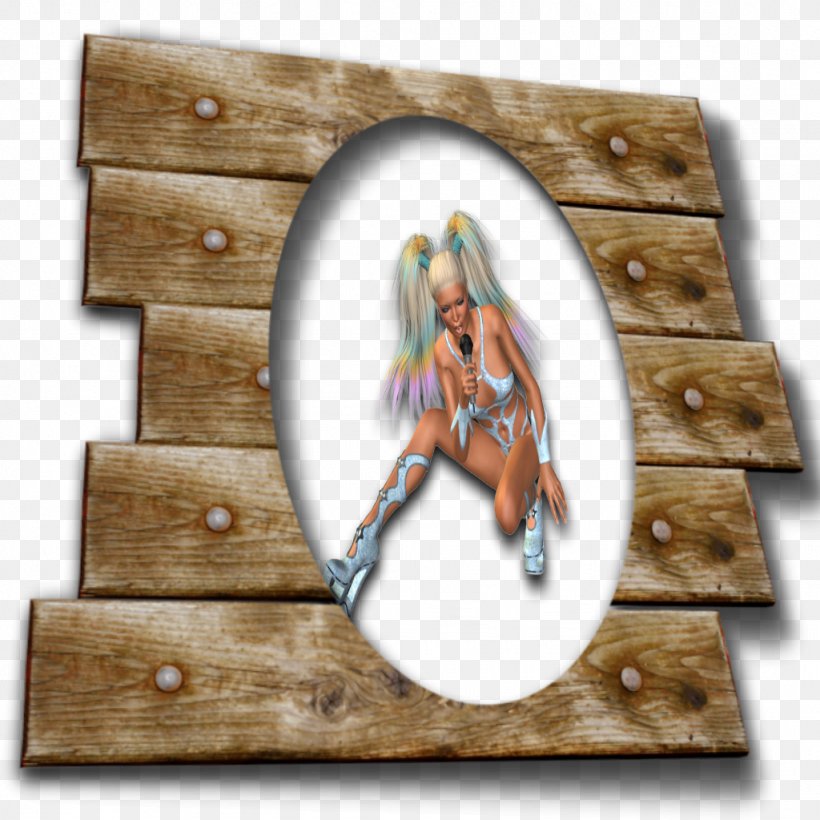 /m/083vt Quadro Picture Frames, PNG, 1024x1024px, 2017, Quadro, March, Picture Frames, Wood Download Free