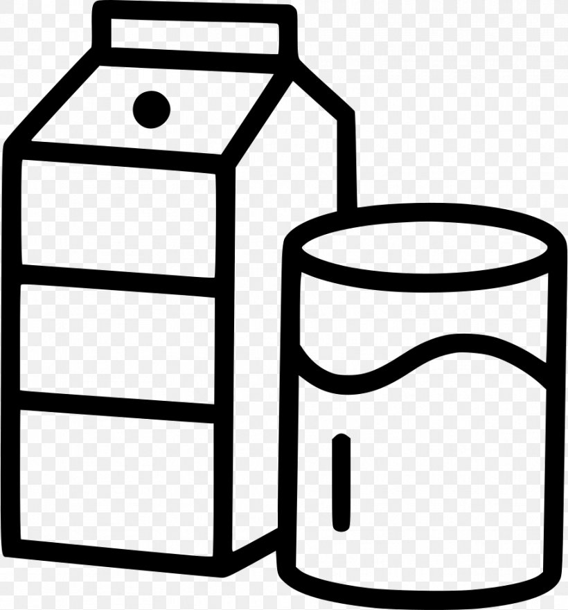 Milk Carton Kids Clip Art, PNG, 912x980px, Milk, Area, Black And White, Bottle, Carton Download Free