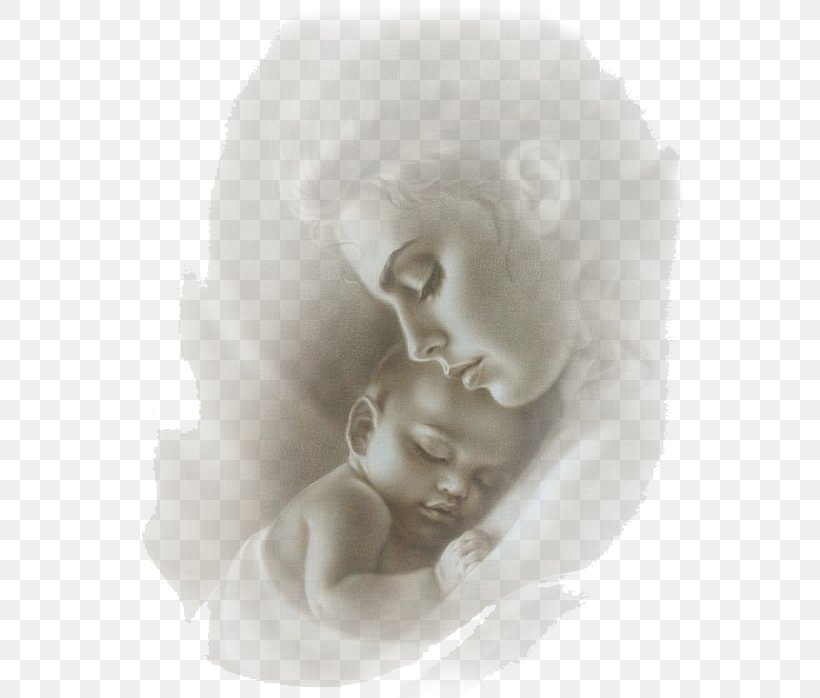 Mother Child Son Family, PNG, 548x698px, Mother, Angel, Child, Drawing, Family Download Free