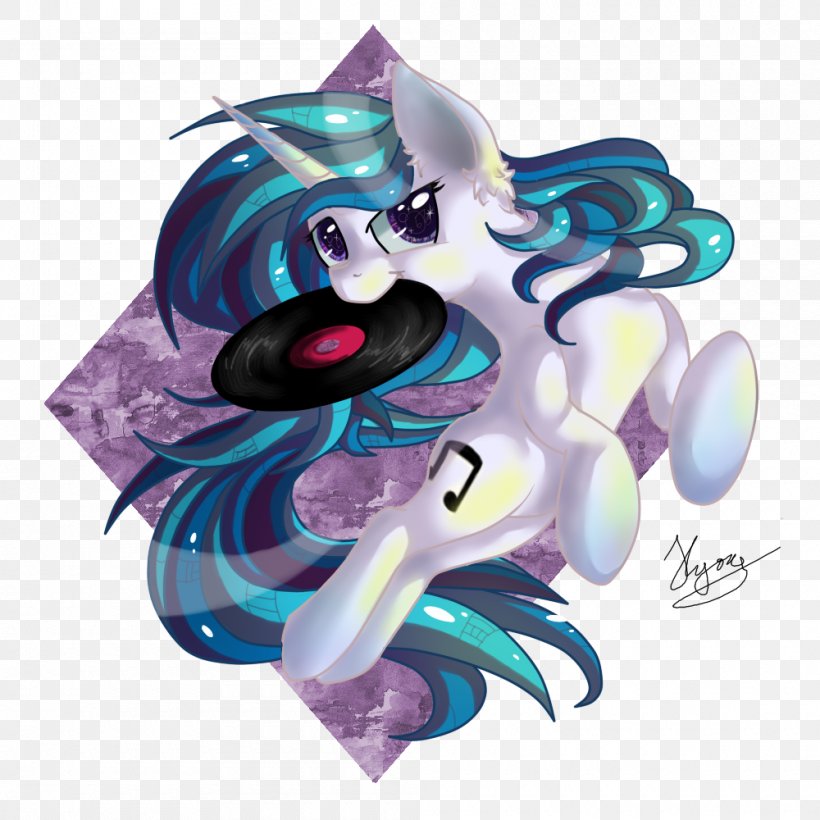 My Little Pony Horse, PNG, 1000x1000px, Pony, Art, Fictional Character, Find Me, Horse Download Free