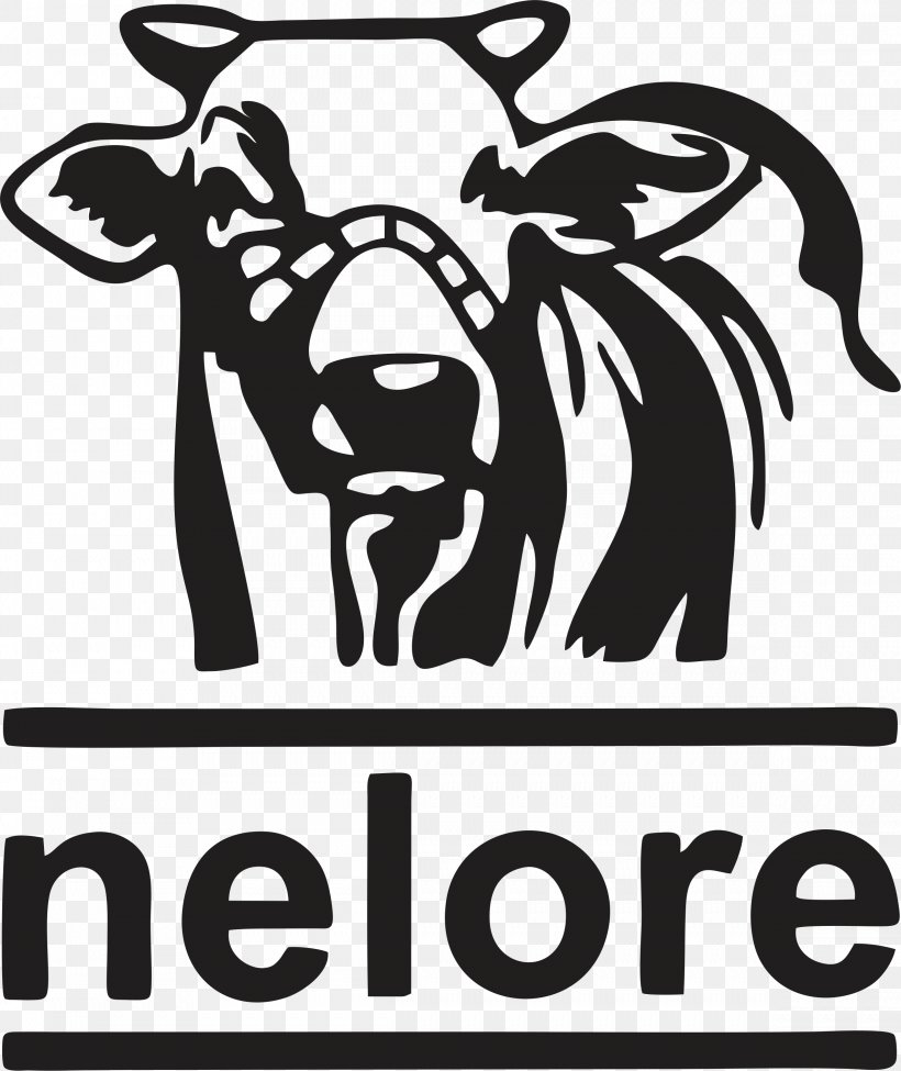 Nelore Baka Adhesive Livestock Selaria Guiricema, PNG, 2378x2828px, Nelore, Adhesive, Artwork, Baka, Black And White Download Free