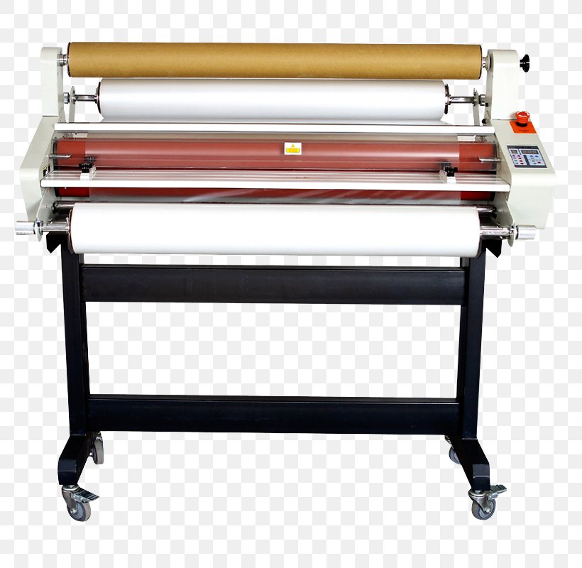 Paper Machine Lamination N11.com Bulros, PNG, 800x800px, Paper, Bulros, Ecommerce, Industry, Lamination Download Free