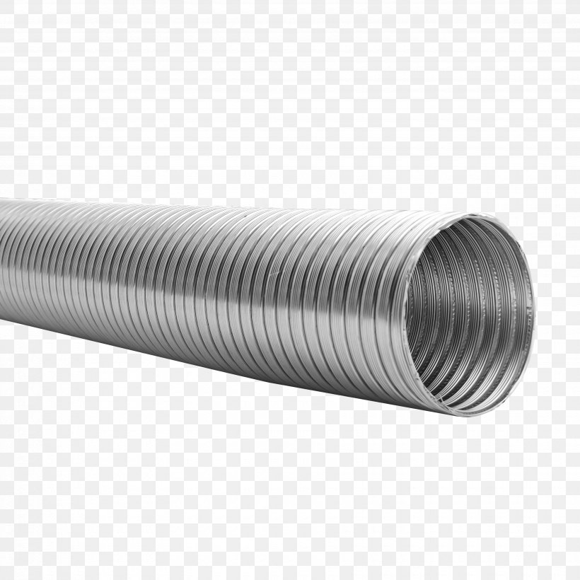 Pipe Cylinder Steel, PNG, 3500x3500px, Pipe, Cylinder, Duct, Hardware, Hardware Accessory Download Free