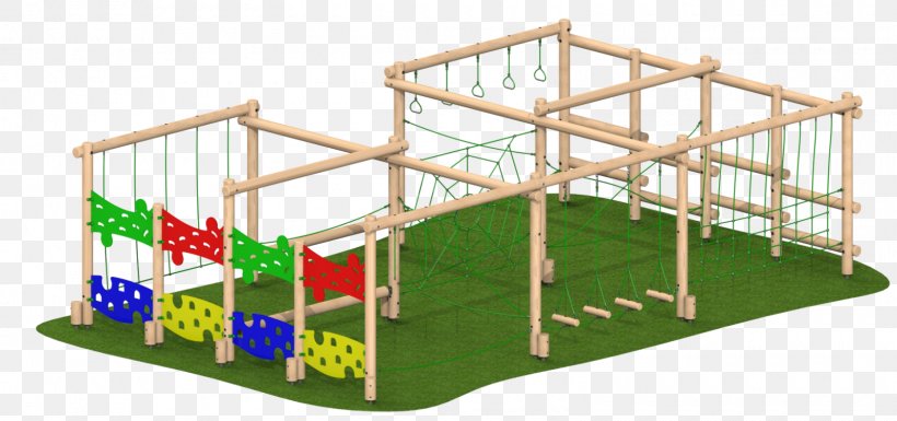 Playground Child Net Climbing, PNG, 1600x753px, Playground, Area, Block Paving, Child, Climbing Download Free