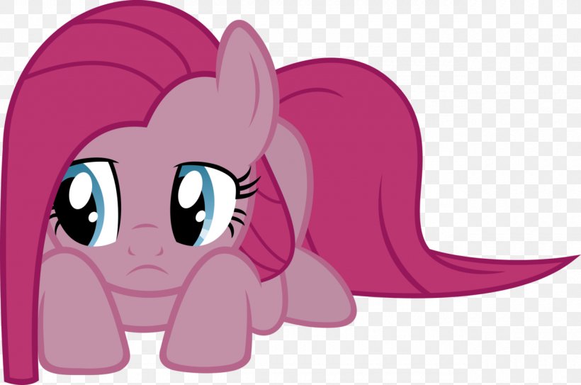Pony Pinkie Pie Rainbow Dash DeviantArt, PNG, 1280x848px, Watercolor, Cartoon, Flower, Frame, Heart Download Free