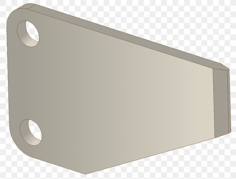Rectangle, PNG, 1121x853px, Rectangle, Hardware, Hardware Accessory Download Free