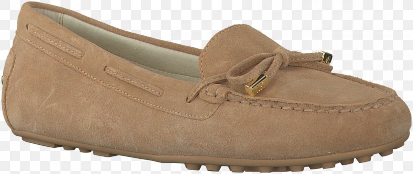 Slip-on Shoe Suede Brown Walking, PNG, 1500x633px, Slipon Shoe, Beige, Brown, Footwear, Leather Download Free