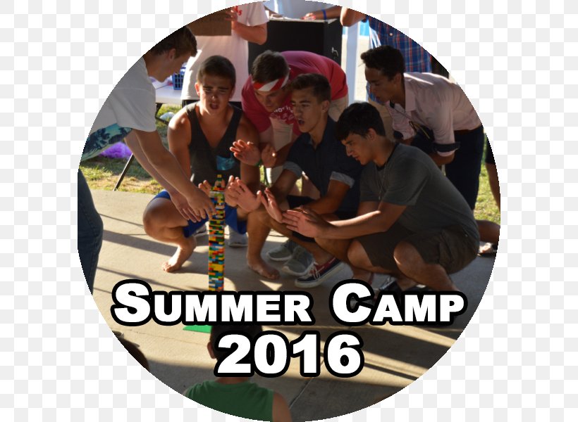 Summer Camp Recreation Camp Nazareth 1Hunnid Good Problem, PNG, 600x600px, Summer Camp, Blog, Camp Nazareth, Community, Dvd Download Free