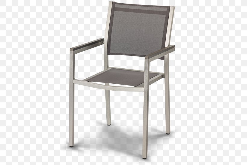 Table Chair Furniture Garden Terrace, PNG, 550x550px, Table, Aluminium, Armrest, Bar Stool, Chair Download Free