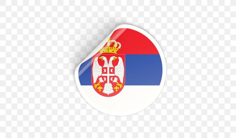 Text Translation Serbian Brand, PNG, 640x480px, Text, Brand, English, Language, Logo Download Free