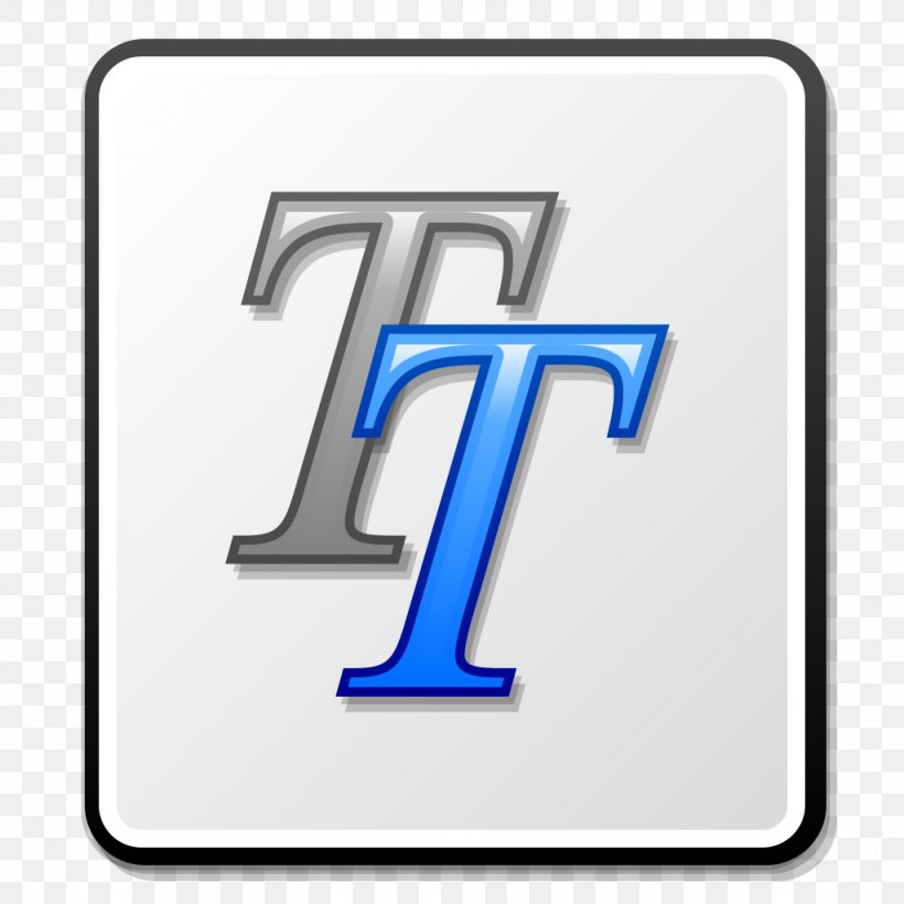 TrueType Windows 8 User Font, PNG, 1024x1024px, Truetype, Area, Atube Catcher, Brand, Ccleaner Download Free