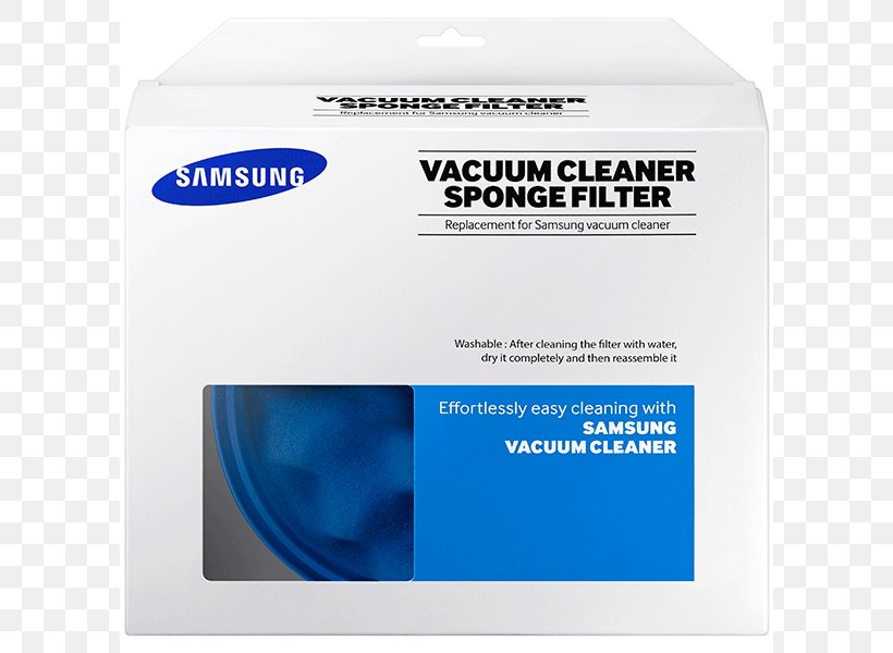 Vacuum Cleaner Filter Samsung Group Engine Text, PNG, 800x600px, Vacuum Cleaner, Accessoire, Bag, Brand, Engine Download Free