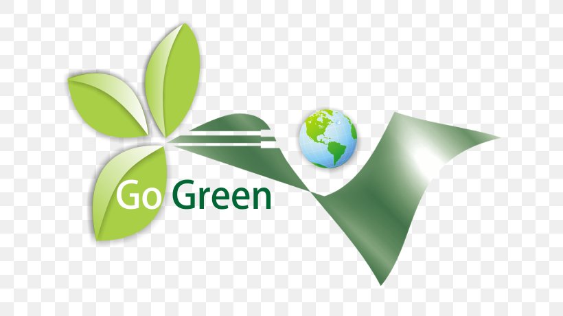 Vantage LED LED Display Industry Natural Environment Logo, PNG, 750x460px, Vantage Led, Brand, Environmental Education, Green, Industry Download Free