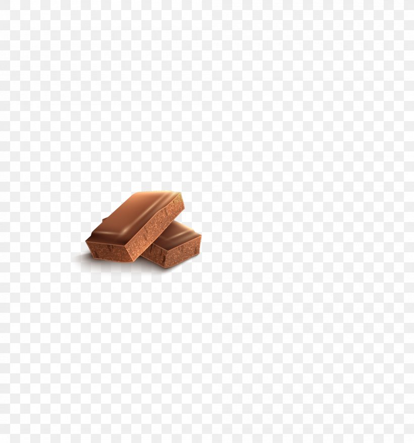 Wafer, PNG, 2000x2143px, Wafer, Chocolate, Praline Download Free