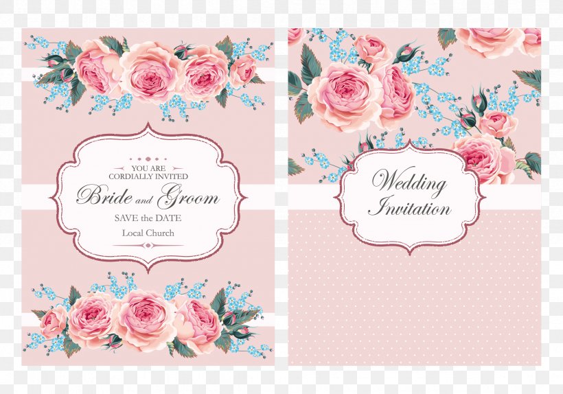 Wedding Invitation, PNG, 2362x1654px, Wedding Invitation, Floral Design, Floristry, Flower, Flower Arranging Download Free