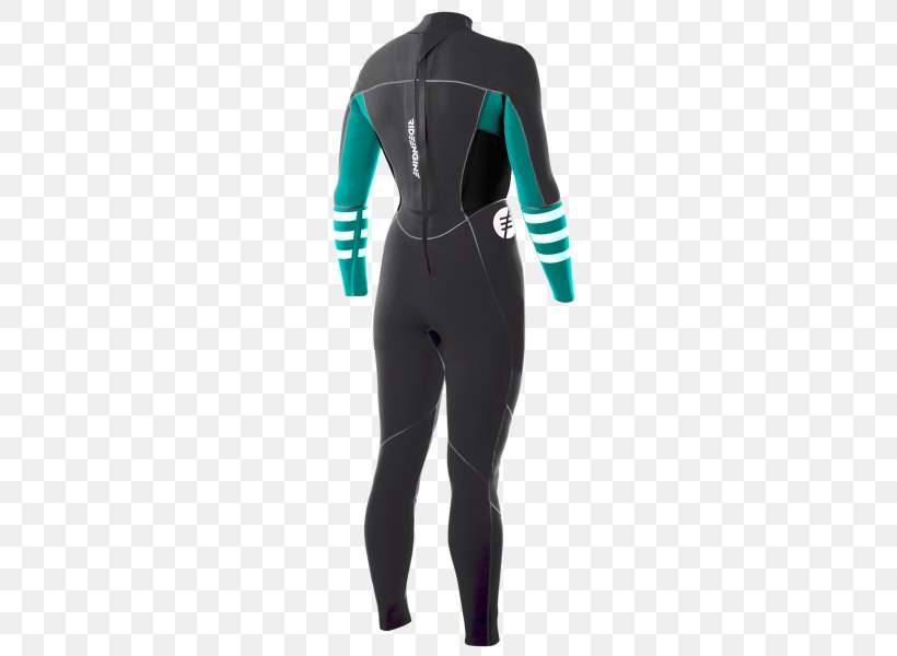 Wetsuit Neoprene Surfing Woman Ride Engine, PNG, 459x600px, Wetsuit, Concept, Engine, Limestone, Neoprene Download Free