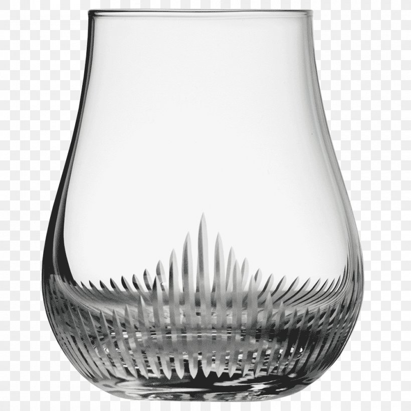 Wine Glass Whiskey Cocktail Glencairn Whisky Glass Old Fashioned, PNG, 1000x1000px, Wine Glass, Barware, Beer Glass, Beer Glasses, Cocktail Download Free