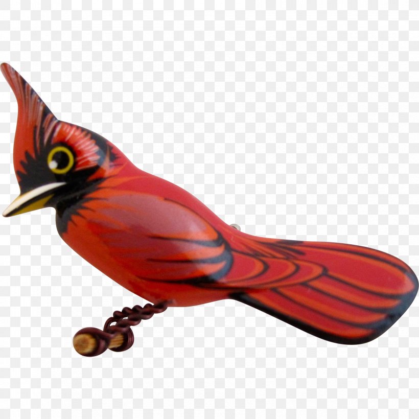 Wood Bird Pin Brooch Wing, PNG, 1686x1686px, Wood, Beak, Bird, Brooch, Cardinal Download Free