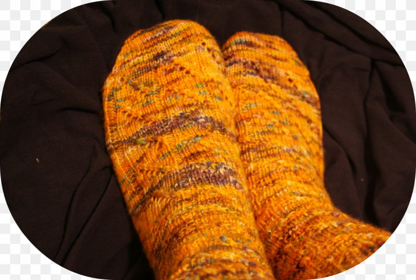 Wool Thread, PNG, 1600x1077px, Wool, Orange, Thread Download Free