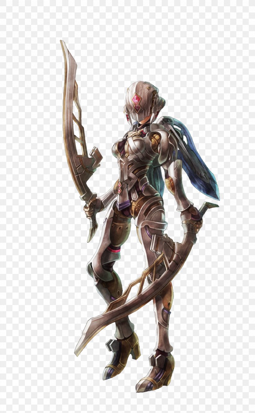 Xenoblade Chronicles 2 Wii Baten Kaitos: Eternal Wings And The Lost Ocean, PNG, 1448x2344px, Xenoblade Chronicles, Action Figure, Fictional Character, Figurine, Monolith Soft Download Free