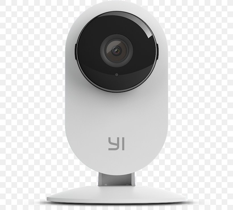 Xiaomi IP Camera 720p Action Camera, PNG, 652x738px, Xiaomi, Action Camera, Camera, Camera Lens, Cameras Optics Download Free