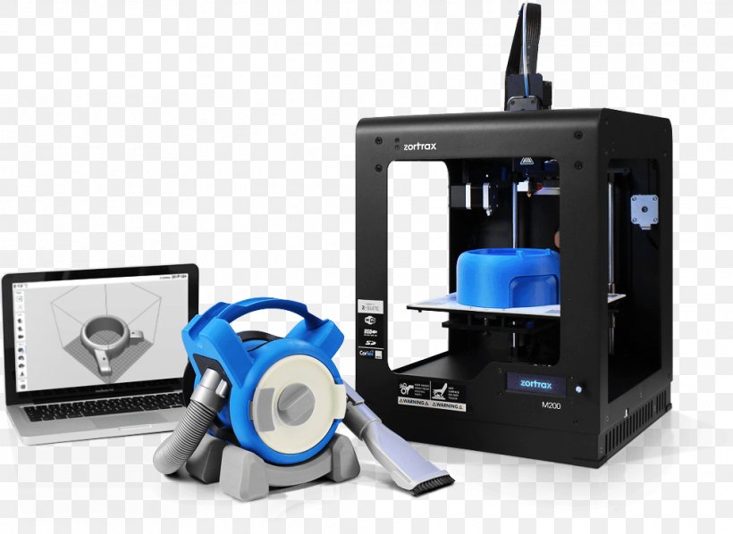 Zortrax 3D Printing Printer Manufacturing, PNG, 1012x739px, 3d Hubs, 3d Printing, 3d Printing Filament, Zortrax, Extrusion Download Free