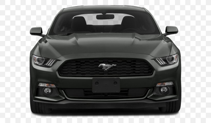2015 Ford Mustang EcoBoost Premium Ford Motor Company Wheel Brake, PNG, 640x480px, 2015 Ford Mustang, Ford, Antilock Braking System, Automotive Design, Automotive Exterior Download Free