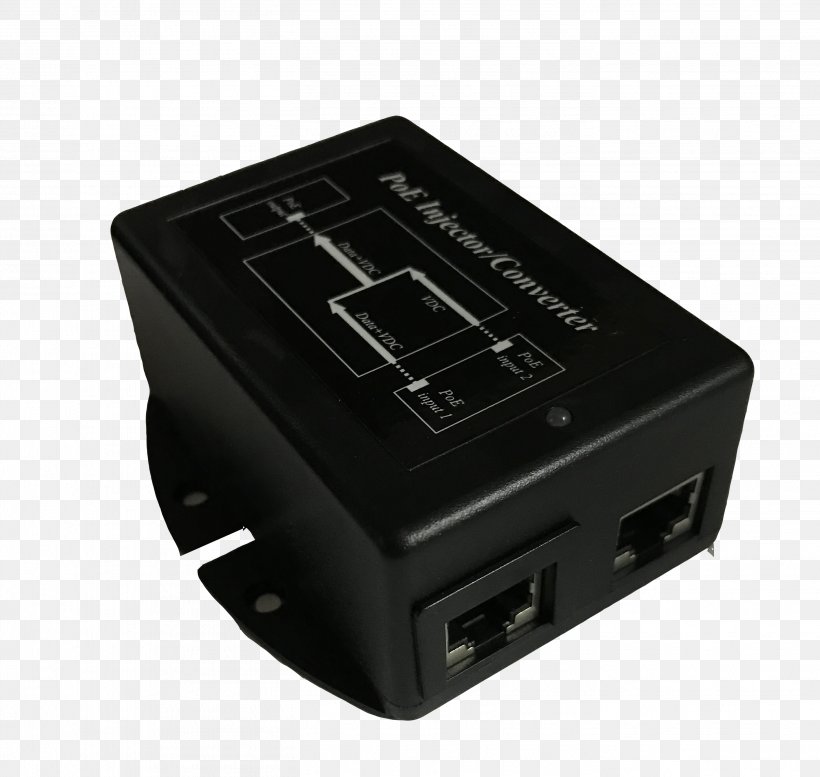 Adapter, PNG, 2831x2684px, Adapter, Electronic Device, Electronics Accessory, Hardware, Technology Download Free