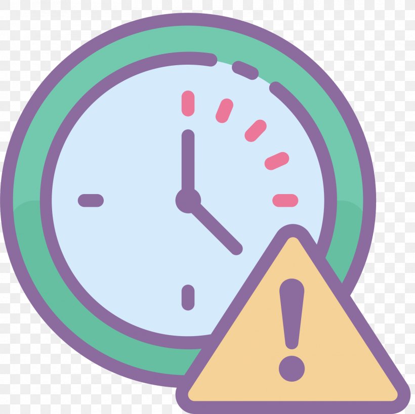 Alarm Clocks Timer, PNG, 1600x1600px, Alarm Clocks, Action Item, Apple Watch, Area, Clock Download Free