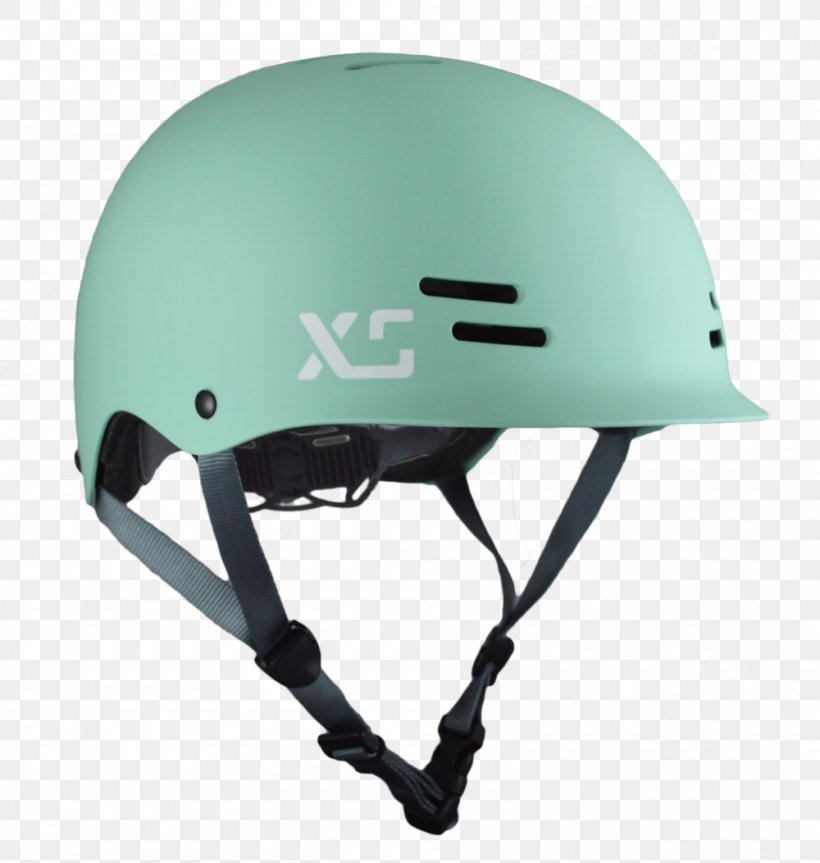 Bicycle Helmets Cycling Motorcycle, PNG, 1000x1053px, Bicycle Helmets, Bell Sports, Bicycle, Bicycle Clothing, Bicycle Commuting Download Free