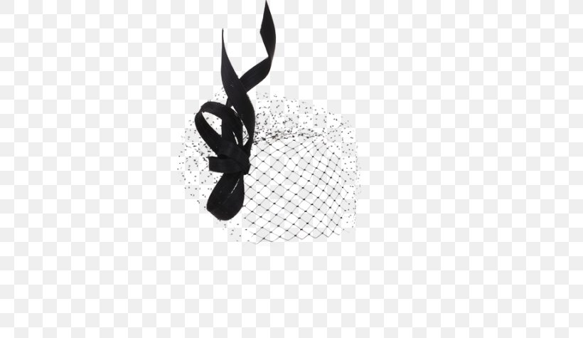 Black Veil Hat Headgear Fascinator, PNG, 583x475px, Veil, Black, Black And White, Black Veil, Bride Download Free
