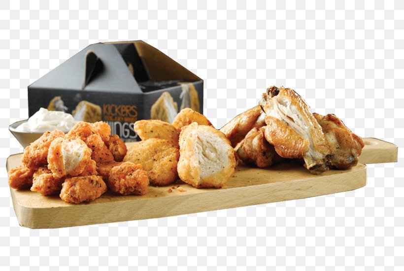 buffalo wing pizza chicken fingers hot chicken png favpng KQhVrj3CcEe8X6H3RDcAFNppd