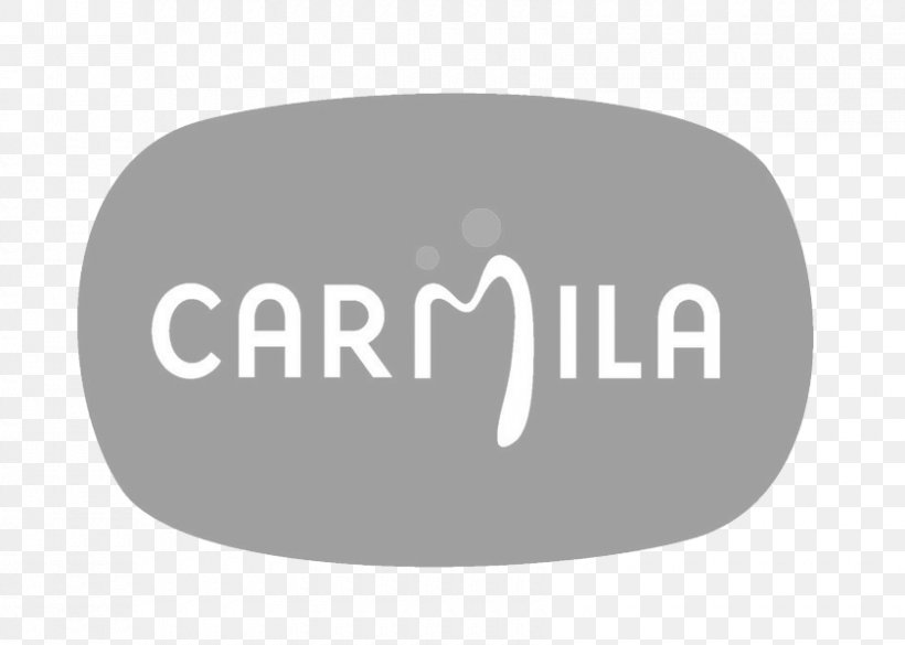 Carmila Shopping Centre Boulogne-Billancourt Carrefour Property Development SA, PNG, 840x600px, Carmila, Boulognebillancourt, Brand, Carrefour, Empresa Download Free
