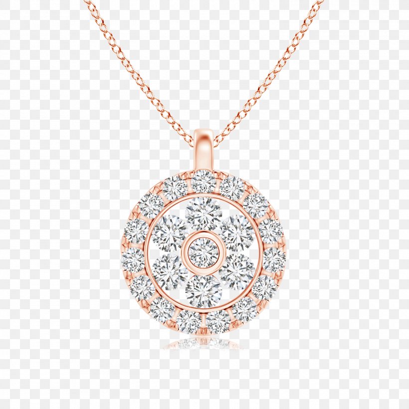 Charms & Pendants Necklace Earring Locket Diamond, PNG, 1500x1500px, Charms Pendants, Bezel, Diamond, Diamond Cut, Earring Download Free