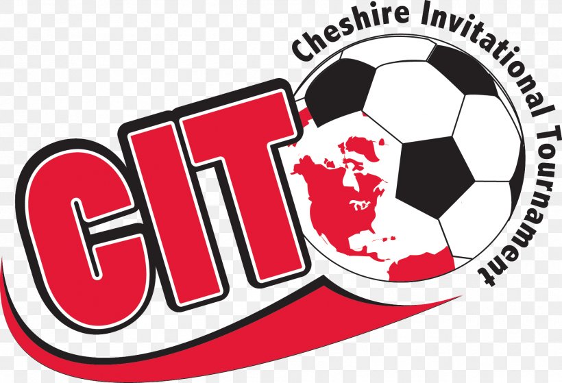 Cheshire Football Team Division Premier League, PNG, 1776x1212px, Cheshire, Area, Brand, Division, Fantasy Football Download Free
