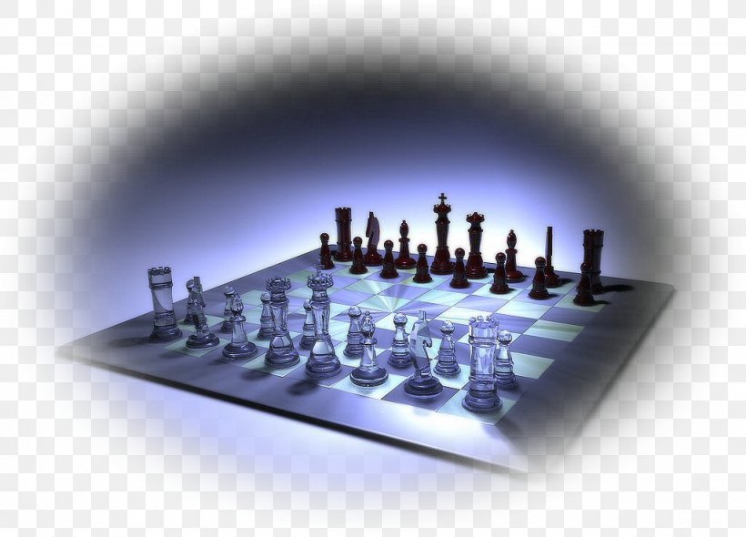 Chessboard Pawns In The Game Three-dimensional Chess Chess Piece, PNG, 1024x737px, Chess, Anatoly Karpov, Board Game, Checkmate, Chess Piece Download Free