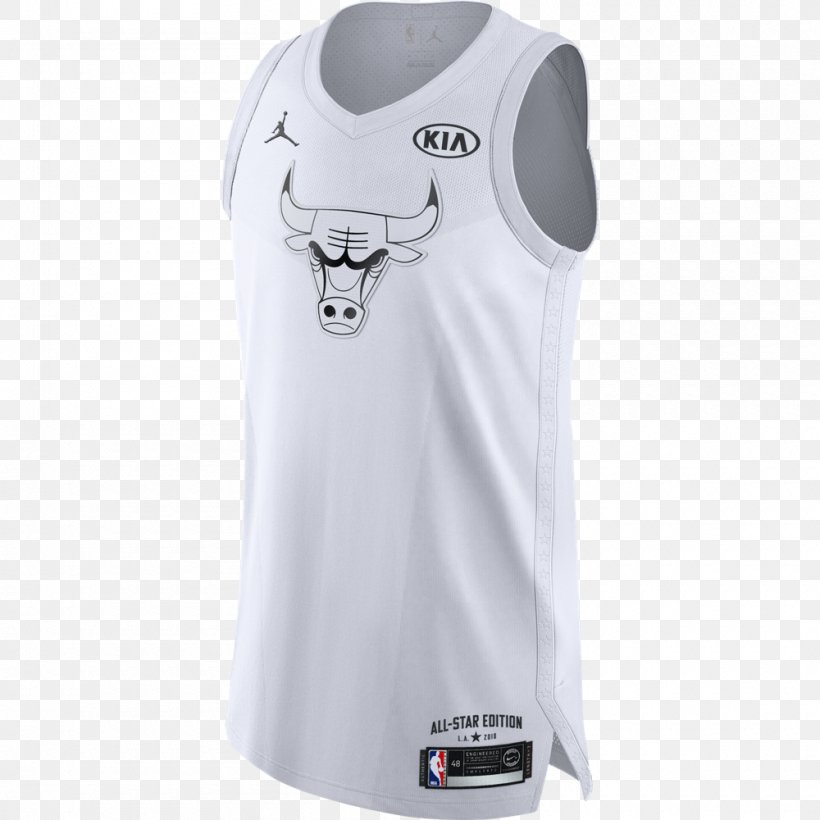 Chicago Bulls NBA Store Jersey Swingman, PNG, 1000x1000px, Chicago Bulls, Active Shirt, Active Tank, Basketball Uniform, Clothing Download Free