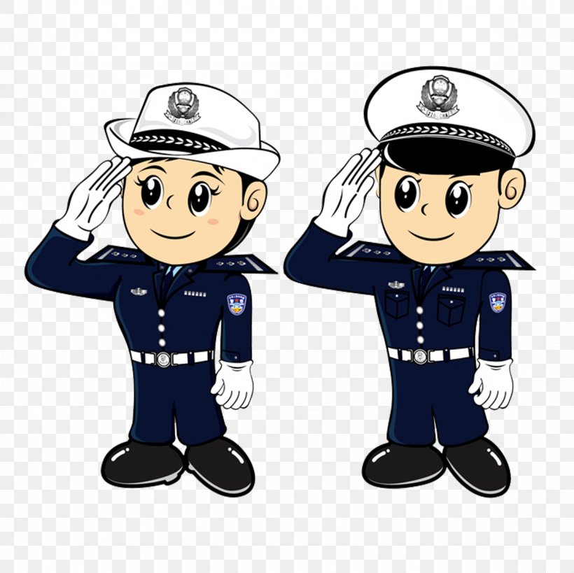 China Police Officer Traffic Police, PNG, 1181x1181px, China, Cartoon, Crime, Driver, Fashion Accessory Download Free